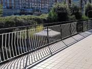 Appartamento in vendita a Napoli NA