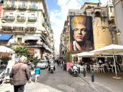 Appartamento in vendita a Napoli NA