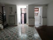 Appartamento in vendita a Napoli NA