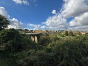 Appartamento in vendita a Napoli NA