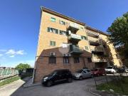 Appartamento in vendita a Napoli NA