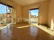 Appartamento in vendita a Napoli NA