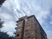 Appartamento in vendita a Napoli NA Appartamento in vendita a Napoli NA