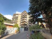 Appartamento in vendita a Napoli NA