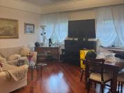 Appartamento in vendita a Napoli NA