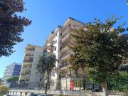 Appartamento in vendita a Napoli NA