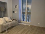 Appartamento in vendita a Napoli NA