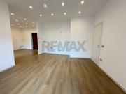 Appartamento in vendita a Napoli NA