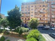 Appartamento in vendita a Napoli NA