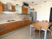 Appartamento in vendita a Napoli NA Appartamento in vendita a Napoli NA