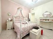 Appartamento in vendita a Napoli NA