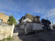 Appartamento in vendita a Napoli NA