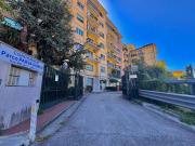 Appartamento in vendita a Napoli NA