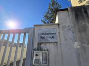 Appartamento in vendita a Napoli NA