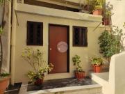 Appartamento in vendita a Napoli NA