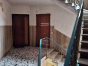 Appartamento in vendita a Napoli NA