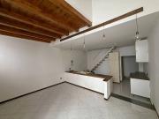 Appartamento in vendita a Napoli NA