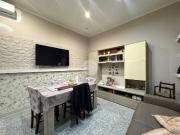 Appartamento in vendita a Napoli NA