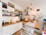 Appartamento in vendita a Napoli NA