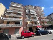 Appartamento in vendita a Napoli NA