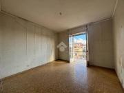 Appartamento in vendita a Napoli NA