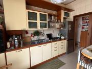 Appartamento in vendita a Napoli NA