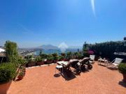 Appartamento in vendita a Napoli NA