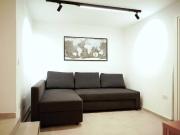 Appartamento in vendita a Napoli NA