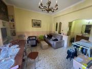 Appartamento in vendita a Napoli NA