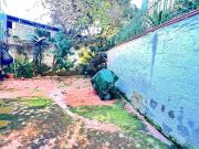 Appartamento in vendita a Napoli NA