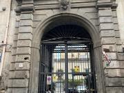 Appartamento in vendita a Napoli NA