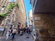 Appartamento in vendita a Napoli NA