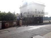 Appartamento in vendita a Napoli NA