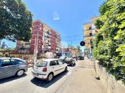 Appartamento in vendita a Napoli NA
