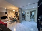 Appartamento in vendita a Napoli NA