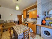 Appartamento in vendita a Napoli NA