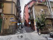 Appartamento in vendita a Napoli NA