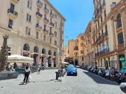 Appartamento in vendita a Napoli NA