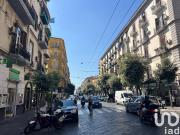 Appartamento in vendita a Napoli NA