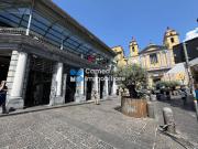 Appartamento in vendita a Napoli NA