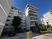 Appartamento in vendita a Napoli NA