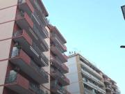 Appartamento in vendita a Napoli NA