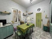 Appartamento in vendita a Napoli NA