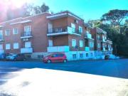 Appartamento in vendita a Napoli NA