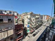 Appartamento in vendita a Napoli NA
