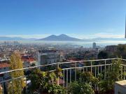 Appartamento in vendita a Napoli NA