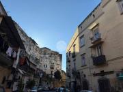 Appartamento in vendita a Napoli NA