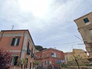 Appartamento in vendita a Napoli NA