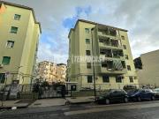Appartamento in vendita a Napoli NA