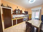 Appartamento in vendita a Napoli NA